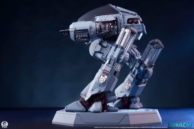 x_pcsroboed14_c