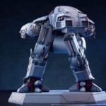 x_pcsroboed14_d