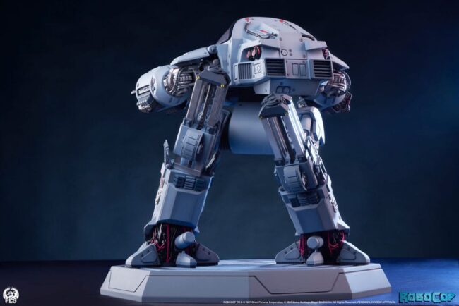x_pcsroboed14_d