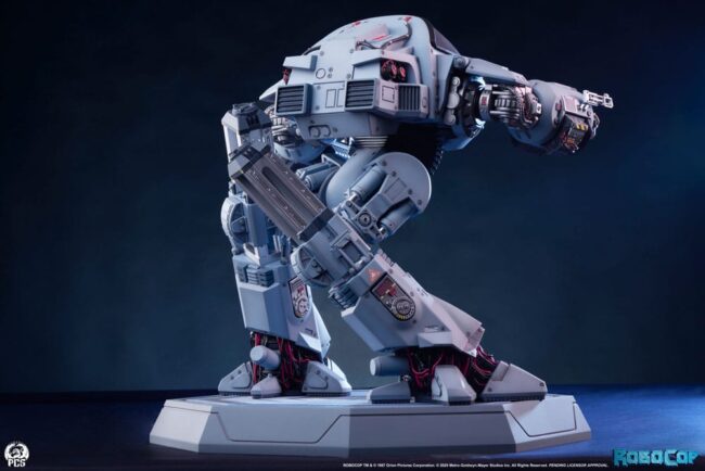 x_pcsroboed14_e