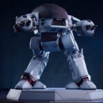 x_pcsroboed14_f