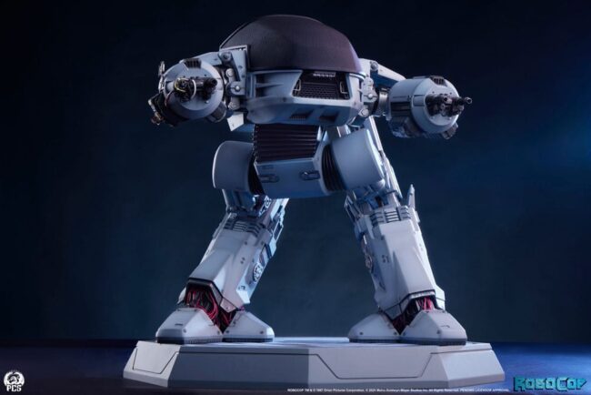 x_pcsroboed14_f