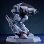x_pcsroboed14_g