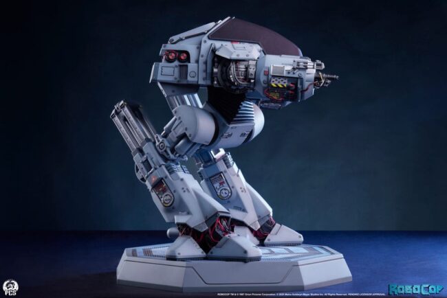 x_pcsroboed14_g