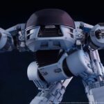 x_pcsroboed14_h