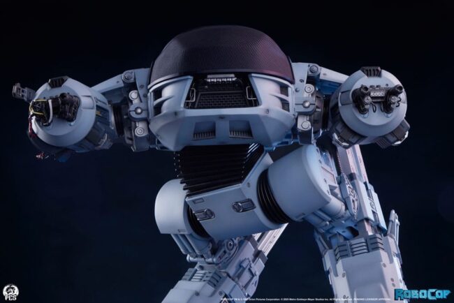 x_pcsroboed14_h