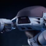 x_pcsroboed14_i
