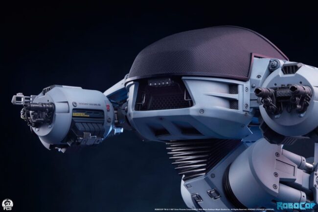 x_pcsroboed14_i