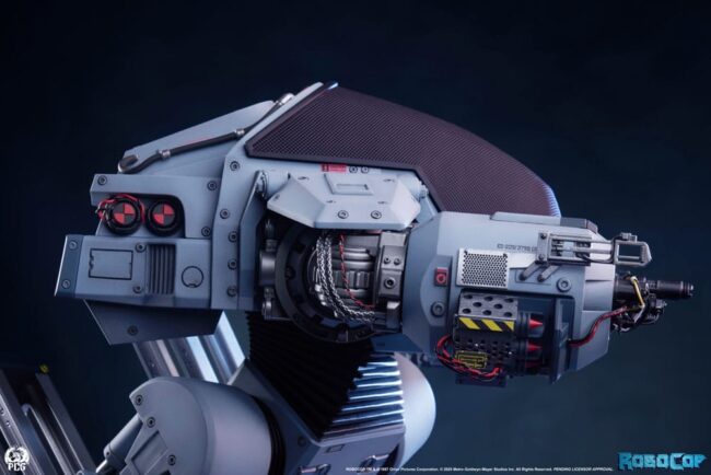 x_pcsroboed14_l