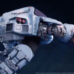 x_pcsroboed14_m