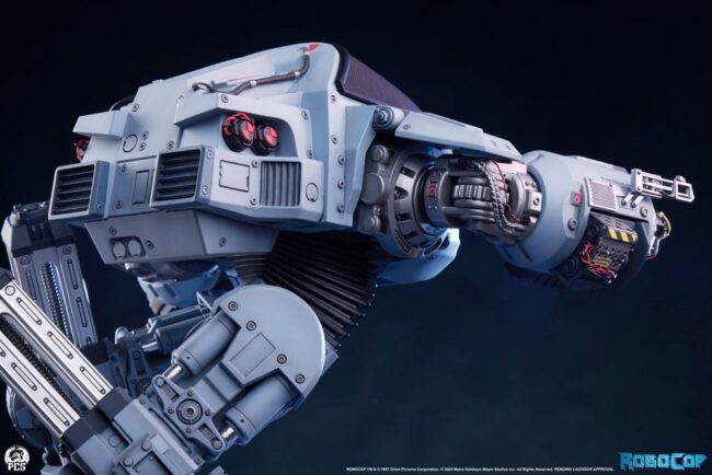 x_pcsroboed14_m