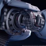 x_pcsroboed14_n