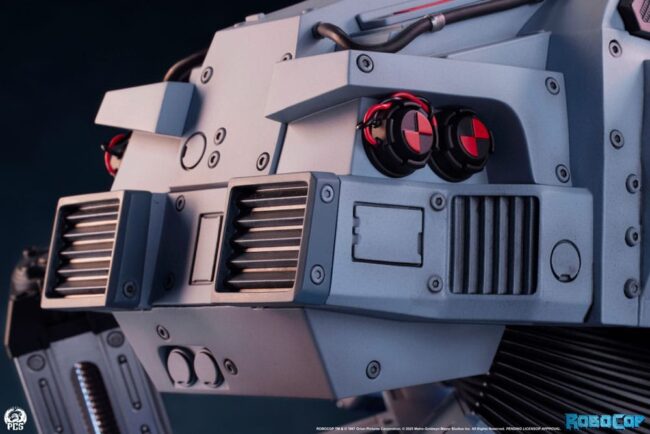 x_pcsroboed14_o