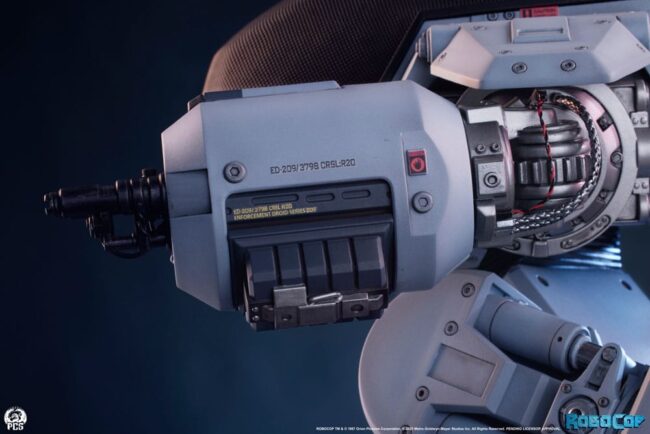 x_pcsroboed14_q