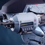 x_pcsroboed14_r