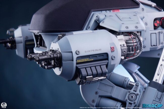 x_pcsroboed14_r