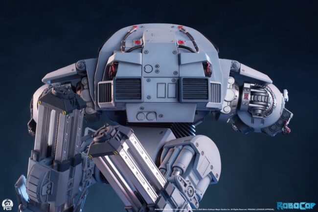 x_pcsroboed14_s