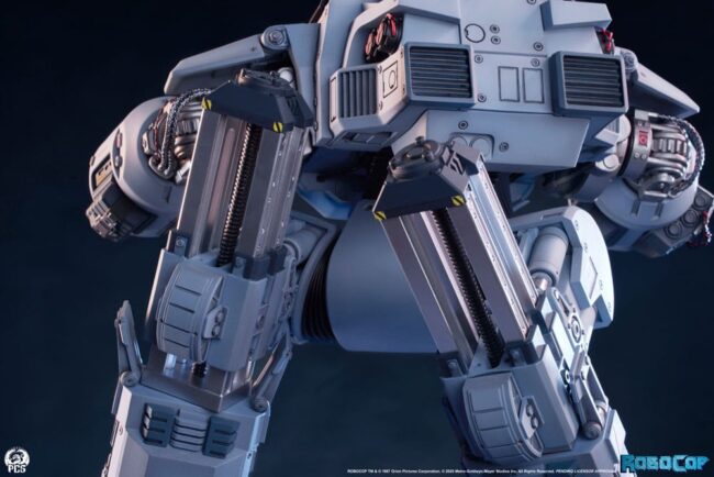 x_pcsroboed14_t