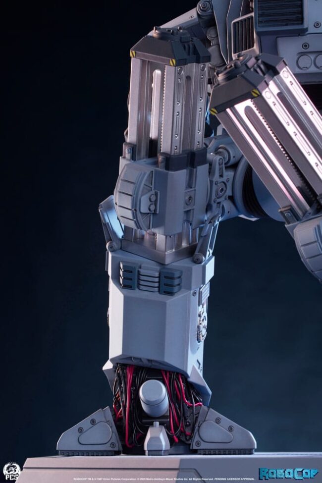 x_pcsroboed14_u