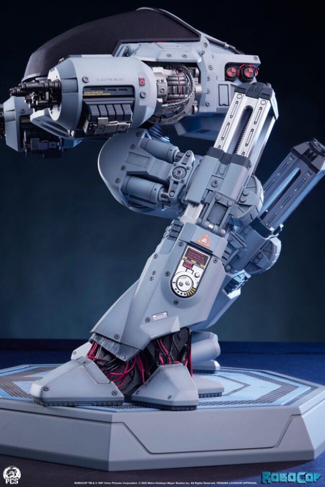 x_pcsroboed14_v