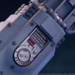 x_pcsroboed14_w
