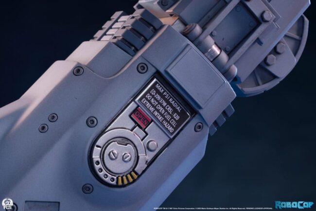 x_pcsroboed14_w