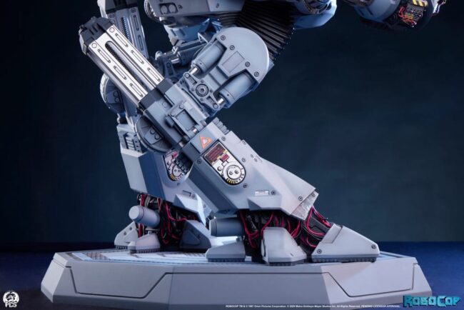 x_pcsroboed14_x