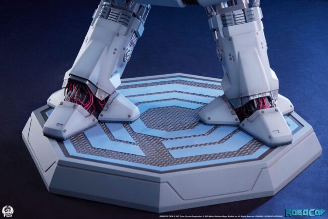 x_pcsroboed14_y