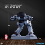 x_pcsroboed14_z