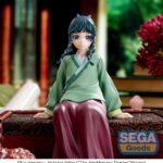 x_sega44779_c