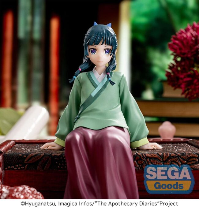 x_sega44779_c