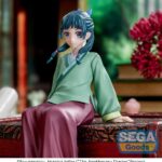 x_sega44779_d