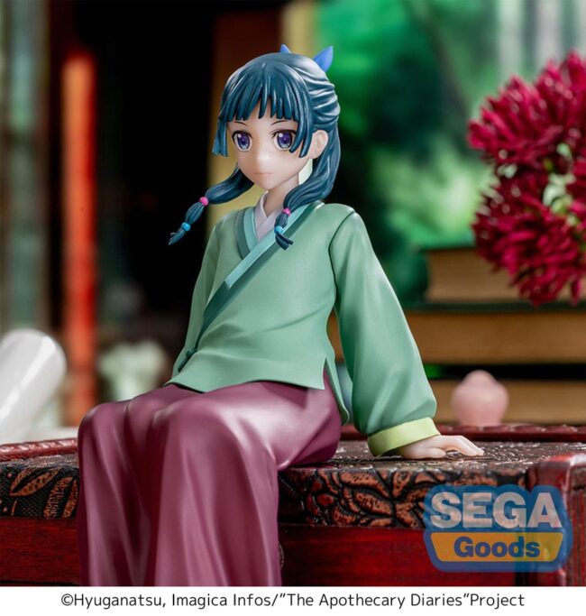 x_sega44779_d