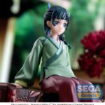 x_sega44779_e