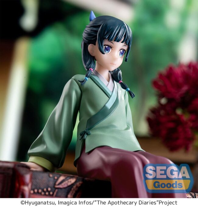 x_sega44779_e