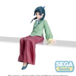 x_sega44779_f