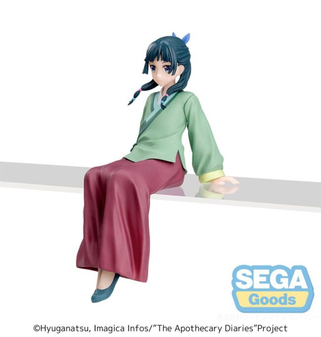 x_sega44779_f