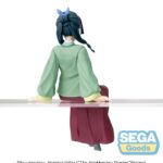 x_sega44779_g