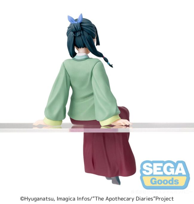 x_sega44779_g