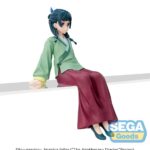 x_sega44779_h