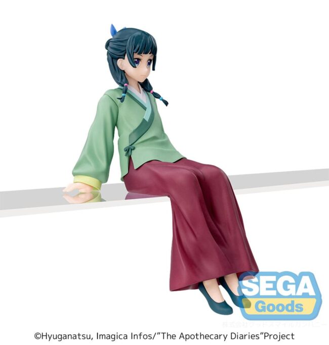 x_sega44779_h