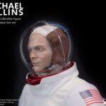 x_stacsa0157_e