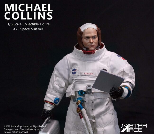 x_stacsa0157_f