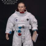 x_stacsa0157_l