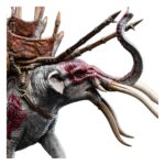 x_weta860104803_a