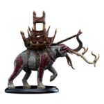 x_weta860104803_e