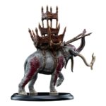 x_weta860104803_f