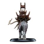 x_weta860104803_g