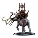 x_weta860104803_h