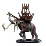 x_weta860104803_j